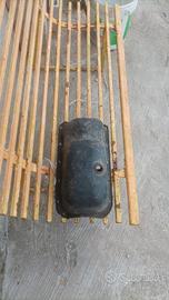 coppa dell' olio  per motore fire