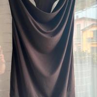 Top Paolo Casalini tg. M