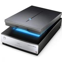 Epson V850 pro scanner