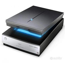 Epson V850 pro scanner
