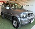 suzuki-jimny-1-5-ddis-special-4wd