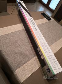 soundbar