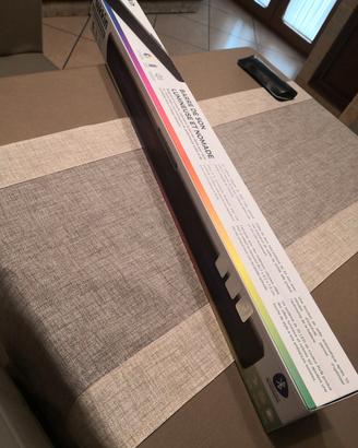 soundbar