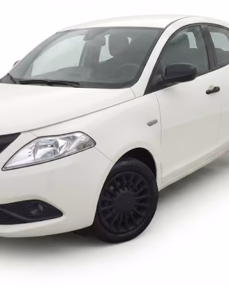 Lancia Ypsilon 1.2 69CV Start&Stop Elefantino Blu