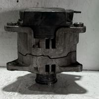 ALTERNATORE FORD Ka Serie (CCU) benzina 1300 (08>1