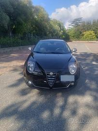 Alfa Romeo MiTo Sport 1.4 Benzina 2013