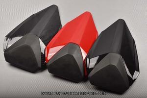 Unghia monoposto DUCATI PANIGALE 899 1199 2013 15