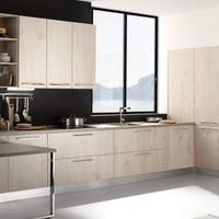 CUCINA IN PROMOZIONE A ROMA BRIO abete ghiaccio