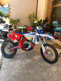 beta rr 390 racing 2024