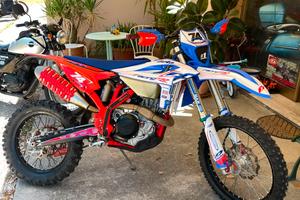 beta rr 390 racing 2024