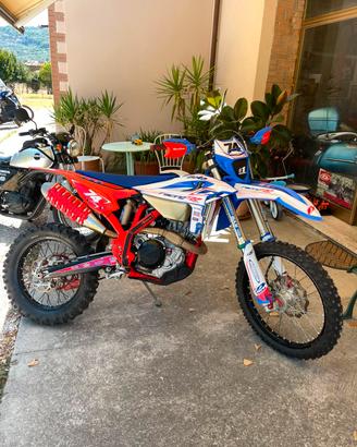 beta rr 390 racing 2024