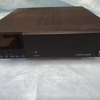 Linn Majik Amplificatore integrato