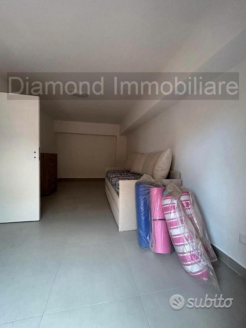 Appartamento – Acireale, Loreto - Vista 4