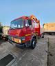 fiat-iveco-145-17-con-gru
