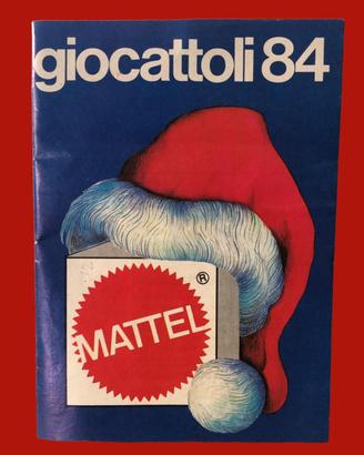 C erco giocattoli vecchi anni 80/90