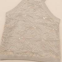 TOP BAMBINA ANNI 11/12