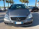 mercedes-benz-a-160-blueefficiency-special-edition