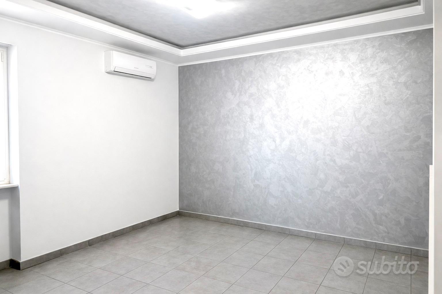 Apartment in Acireale, Loreto - Vista 5