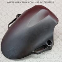 PARAFANGO ANTERIORE DUCATI HYPERMOTARD 796 2010 20