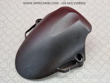 PARAFANGO ANTERIORE DUCATI HYPERMOTARD 796 2010 20