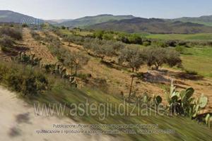 Terreno Agricolo Santa Caterina Villarmosa