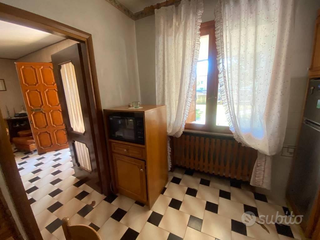 House in Spresiano, Case Masetto - Vista 4