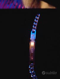 bracciale Marlù idea 