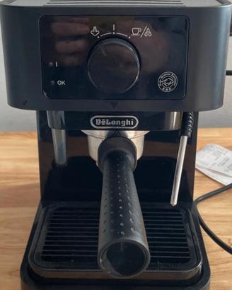 macchina da caffè