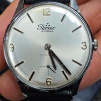 orologio Perseo cort 130