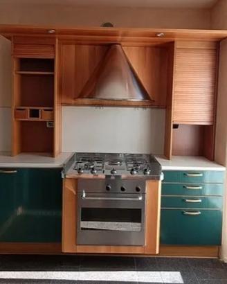 cucina Aiko