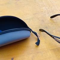 Harley Davidson occhiali da sole originali 