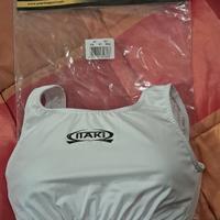 Paraseno karate Itaki