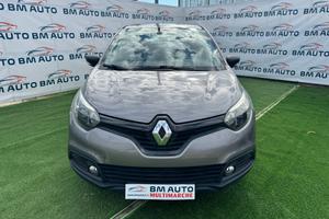 Renault Captur TCe 12V 90 CV Start&Stop Energy Lif