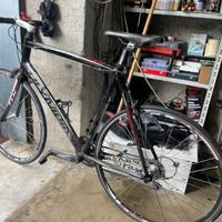 Bicicletta da corsa