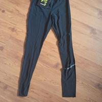 LAVAREDO W TIGHT (taglia s)