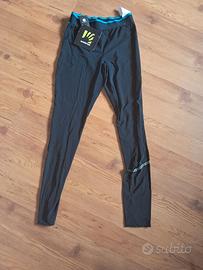 LAVAREDO W TIGHT (taglia s)