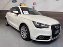 audi-a1-1-2-tfsi-ambition