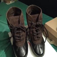 TODS SCARPONCINI DONNA, ELEGANTISSIMI