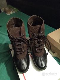 TODS SCARPONCINI DONNA, ELEGANTISSIMI