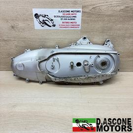 CARTER TRASMISSIONE TMAX 2001 2011 DA RIVERNICIARE