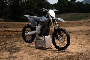 Stark Future Varg MX 1.2 2026