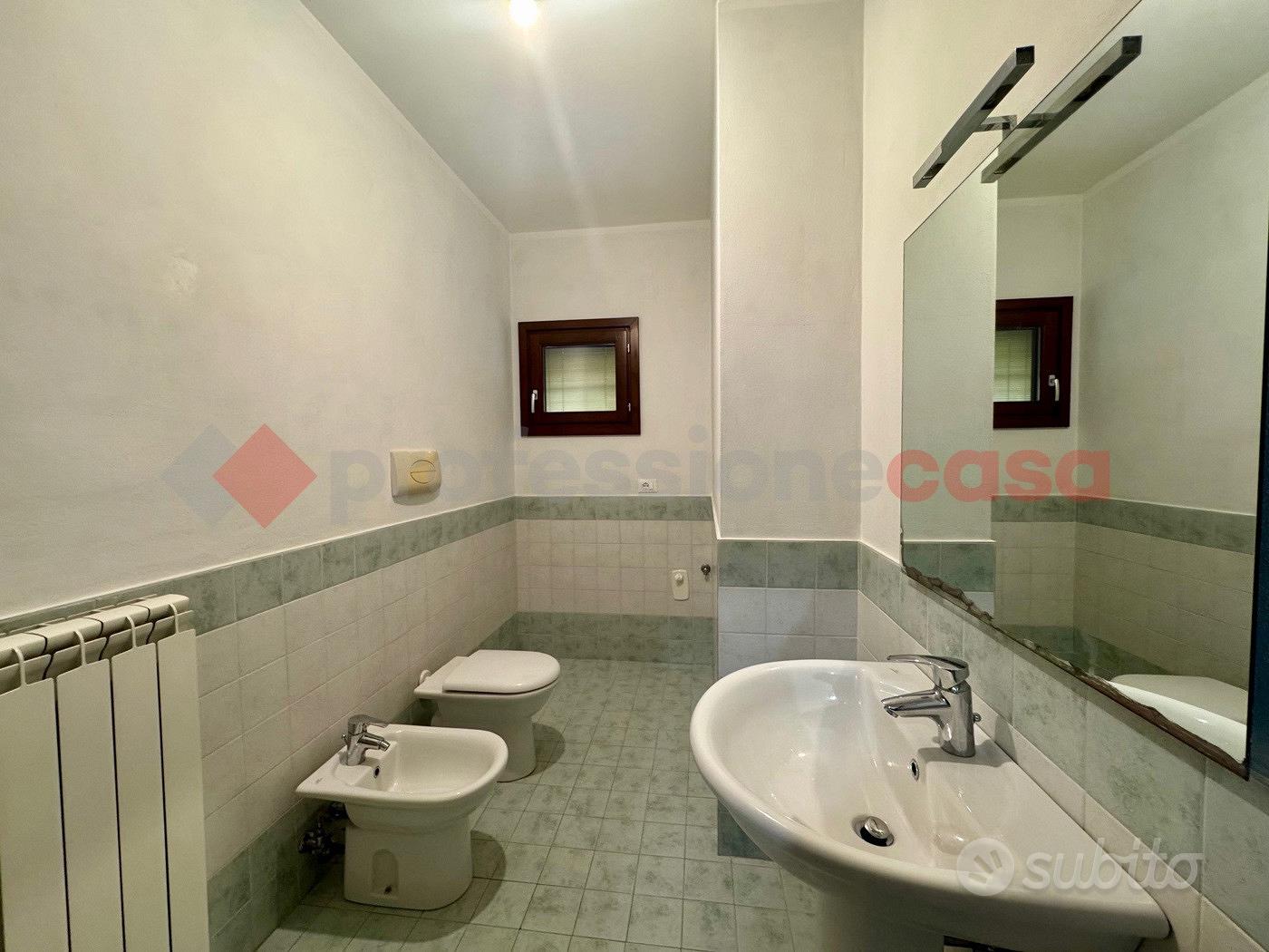 Appartamento – Lozzo Atestino - Vista 5