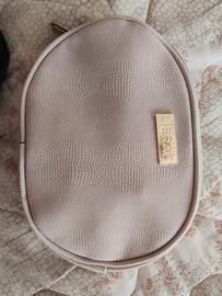 Profumo Les 3 fleurs capelli e corpo da donna