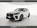 bmw-x2-xdrive-20d-msport-pro