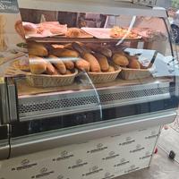 attrezzatura salumeria
