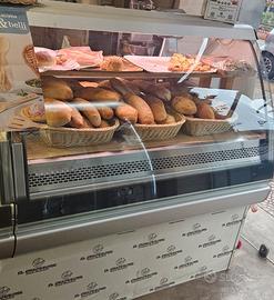 attrezzatura salumeria