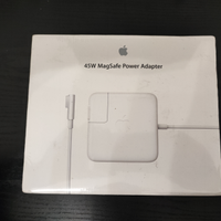 Alimentatore Mac book air