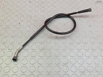 CORDA RINVIO KTM DUKE 640 1999 2006 LC4