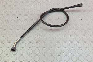 CORDA RINVIO KTM DUKE 640 1999 2006 LC4