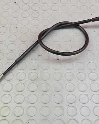 CORDA RINVIO KTM DUKE 640 1999 2006 LC4
